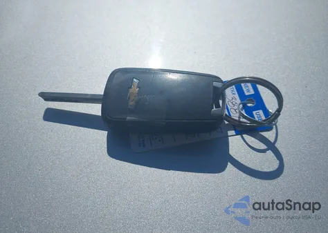 2017 Chevrolet Sonic Ls Auto from USA, damaged, VIN 1G1JB5SHXH4132629